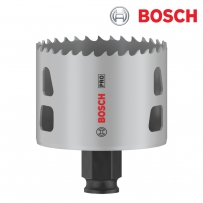 /data/goods/1/product_images/2608594395_400_01-47220-1list1.jpg&/goods/view?no=47220