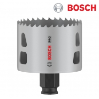 보쉬 PRO Multi Material PC Plus 홀소 65mm(2608594396)