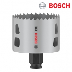 보쉬 PRO Multi Material PC Plus 홀소 65mm(2608594396)