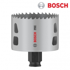 보쉬 PRO Multi Material PC Plus 홀소 67mm(2608594397)