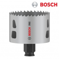 /data/goods/1/product_images/2608594398_400_01-47223-1list1.jpg&/goods/view?no=47223