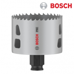 보쉬 PRO Multi Material PC Plus 홀소 68mm(2608594398)