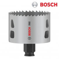 /data/goods/1/product_images/2608594400_400_01-47224-1list1.jpg&/goods/view?no=47224