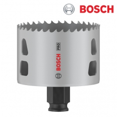 보쉬 PRO Multi Material PC Plus 홀소 70mm(2608594400)