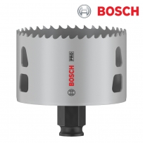 보쉬 PRO Multi Material PC Plus 홀소 76mm(2608594402)