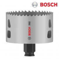 /data/goods/1/product_images/2608594403_400_01-47227-1list1.jpg&/goods/view?no=47227