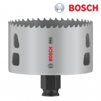 /data/goods/1/product_images/2608594404_400_01-47228-1list1.jpg&/goods/view?no=47228