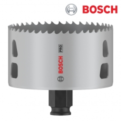 보쉬 PRO Multi Material PC Plus 홀소 86mm(2608594405)