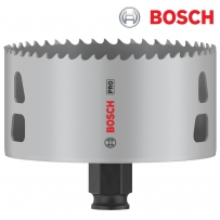 /data/goods/1/product_images/2608594408_400_01-47231-1list1.jpg&/goods/view?no=47231