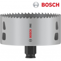 /data/goods/1/product_images/2608594410_400_01-47233-1list1.jpg&/goods/view?no=47233