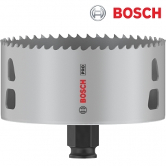 보쉬 PRO Multi Material PC Plus 홀소 102mm(2608594410)