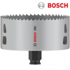 보쉬 PRO Multi Material PC Plus 홀소 105mm(2608594411)