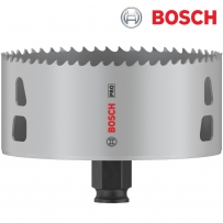 /data/goods/1/product_images/2608594412_400_01-47235-1list1.jpg&/goods/view?no=47235