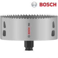 /data/goods/1/product_images/2608594415_400_01-47069-1list1.jpg&/goods/view?no=47069