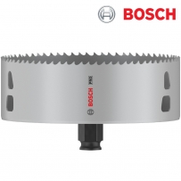 /data/goods/1/product_images/2608594418_400_01-47238-1list1.jpg&/goods/view?no=47238