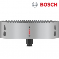 /data/goods/1/product_images/2608594420_400_01-47240-1list1.jpg&/goods/view?no=47240