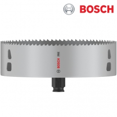 보쉬 PRO Multi Material PC Plus 홀소 168mm(2608594420)