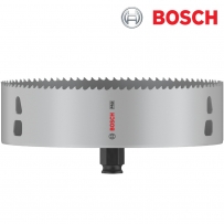 /data/goods/1/product_images/2608594421_400_01-47241-1list1.jpg&/goods/view?no=47241