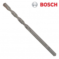 /data/goods/1/product_images/2608597656_400_01-47244-1list1.jpg&/goods/view?no=47244