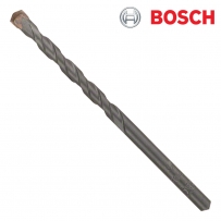 /data/goods/1/product_images/2608597658_400_01-47245-1list1.jpg&/goods/view?no=47245