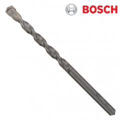 보쉬 CYL-3 6.5x60x100 콘크리트 드릴비트(1개입/2608597661)
