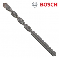 /data/goods/1/product_images/2608597662_400_01-47248-1list1.jpg&/goods/view?no=47248