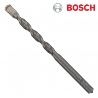 /data/goods/1/product_images/2608597663_400_01-47249-1list1.jpg&/goods/view?no=47249