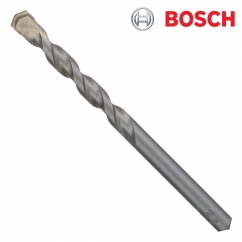 보쉬 CYL-3 9x80x120 콘크리트 드릴비트(1개입/2608597664)