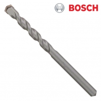 /data/goods/1/product_images/2608597666_400_01-47252-1list1.jpg&/goods/view?no=47252