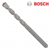 /data/goods/1/product_images/2608597667_400_01-47253-1list1.jpg&/goods/view?no=47253