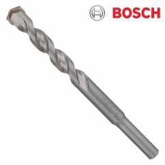보쉬 CYL-3 14x90x150 콘크리트 드릴비트(1개입/2608597669)