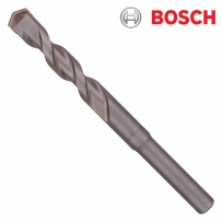 /data/goods/1/product_images/2608597670_400_01-47256-1list1.jpg&/goods/view?no=47256