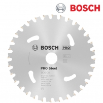 /data/goods/1/product_images/2608837748_400_01-47079-1list1.jpg&/goods/view?no=47079