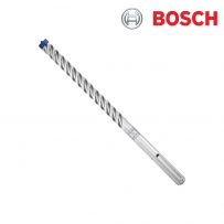 /data/goods/1/product_images/2608900226_400_01-49758-1list1.jpg&/goods/view?no=49758
