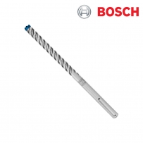 /data/goods/1/product_images/2608900228_400_01-49760-1list1.jpg&/goods/view?no=49760