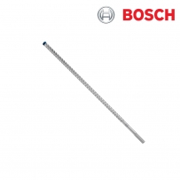 /data/goods/1/product_images/2608900235_400_01-49765-1list1.jpg&/goods/view?no=49765