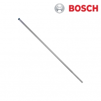 /data/goods/1/product_images/2608900236_400_01-49766-1list1.jpg&/goods/view?no=49766