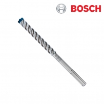 /data/goods/1/product_images/2608900238_400_01-49767-1list1.jpg&/goods/view?no=49767