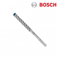 /data/goods/1/product_images/2608900240_400_01-49769-1list1.jpg&/goods/view?no=49769