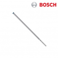 /data/goods/1/product_images/2608900242_400_01-49771-1list1.jpg&/goods/view?no=49771
