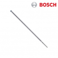 /data/goods/1/product_images/2608900243_400_01-49772-1list1.jpg&/goods/view?no=49772