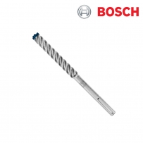 /data/goods/1/product_images/2608900245_400_01-49773-1list1.jpg&/goods/view?no=49773