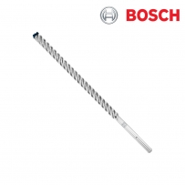 /data/goods/1/product_images/2608900246_400_01-49774-1list1.jpg&/goods/view?no=49774