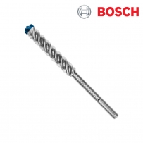 /data/goods/1/product_images/2608900247_400_01-49775-1list1.jpg&/goods/view?no=49775