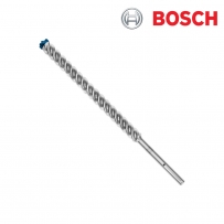 /data/goods/1/product_images/2608900248_400_01-49777-1list1.jpg&/goods/view?no=49777