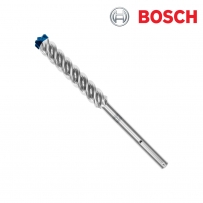 /data/goods/1/product_images/2608900252_400_01-49779-1list1.jpg&/goods/view?no=49779