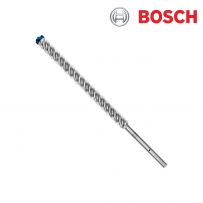/data/goods/1/product_images/2608900253_400_01-49780-1list1.jpg&/goods/view?no=49780