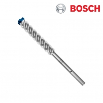 /data/goods/1/product_images/2608900254_400_01-49781-1list1.jpg&/goods/view?no=49781