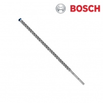 /data/goods/1/product_images/2608900256_400_01-49783-1list1.jpg&/goods/view?no=49783