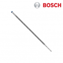 /data/goods/1/product_images/2608900257_400_01-49784-1list1.jpg&/goods/view?no=49784